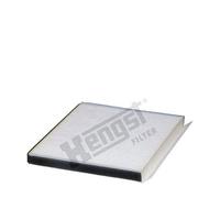 Pollen Cabin Filter E3902LI Hengst 08790-2H000 08790-2H000-A 97133-1E000