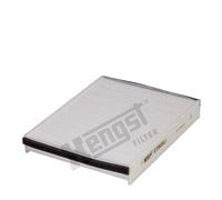HENGST FILTER E3905LI Pollen filter