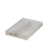 HENGST FILTER E3906LI Pollen filter