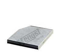 Cabin Air Filter Hengst E3921LC Fits Ford Tourneo Courier Tourneo Custom