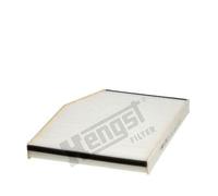 HENGST FILTER E3921LI Pollen filter