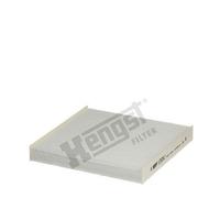 HENGST 5816310000 cabin filter.