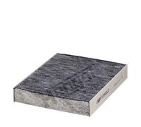 HENGST FILTER E3940LC Pollen filter