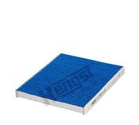 Cabin Air Filter Hengst E3987LB Fits Alfa Romeo Giulietta