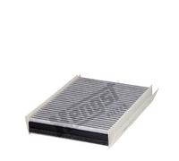 HENGST FILTER E4907LC Pollen filter