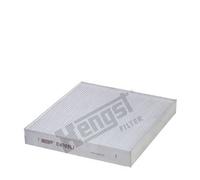 HENGST FILTER E4908LI Cabin Air Filter Fits Hyundai Sonata 5 Santa FÉ 2 SUV Van