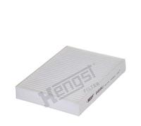 Cabin Air Filter Hengst E4930LI Fits Mercedes EQV eVito Marco Polo V-Class Vito