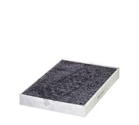 Cabin Filter E4936LC Hengst 31404469 31407748