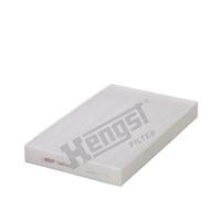 HENGST FILTER E4974LI Pollen filter