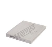 HENGST FILTER E5945LI Pollen filter