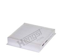 HENGST FILTER E5954LI Pollen filter