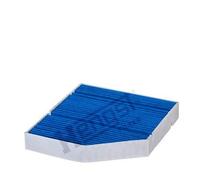 HENGST FILTER E5967LB Pollen filter