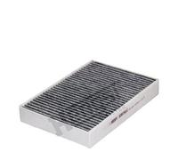 HENGST FILTER E5979LC Pollen filter