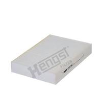 HENGST FILTER E5979LI Pollen filter