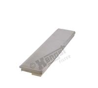 HENGST FILTER E907LI Cabin Air Filter Fits Ford Cougar Mondeo MK2 Saloon Turnier