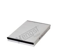 Cabin Filter E910LI Hengst 13175553 1808610 52484324 6808606 90520689