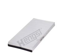 Cabin Air Filter Hengst E912LI Fits Mercedes VW LT Sprinter 2-T Sprinter 3-T