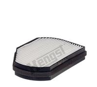 Hengst Cabin Air Filter E914LI-R Pollen Filter – Fits Mercedes-Benz & Chrysler