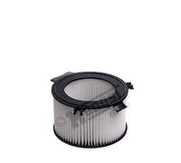 Cabin Air Filter Hengst E922LI Fits VW Transporter Transporter/Caravelle