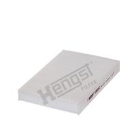 HENGST FILTER E962LI Pollen filter