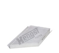 HENGST FILTER E971LI01 Filter, interior air for CITRO?N (DF-PSA),PEUGEOT,PEUGEOT