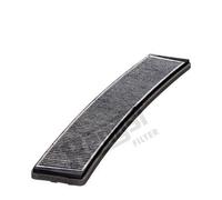 INTERIOR AIR FILTER for ALPINA BMW BMW (BRILLIANCE)