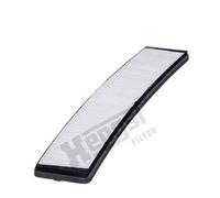 Genuine OE Quality Hella Hengst Interior Air Cabin Pollen Filter - E977LI