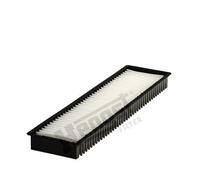 Hengst & Co Cabin Air Filter E994LI01 Pollen Filter for MINI / MINI Convertible