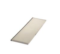 HENGST FILTER E1923LI Pollen filter