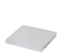 Cabin Air Filter HENGST FILTER E1926LI for MAZDA