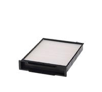 HENGST FILTER E1939LI Pollen filter