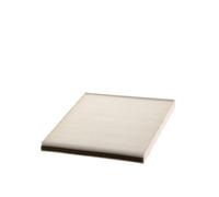 HENGST FILTER E1975LI Pollen filter