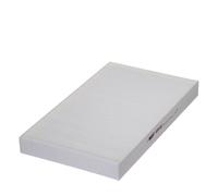 Hengst Pollen Cabin Air Filter E2913LI - Fits Mercedes-Benz Vito, Viano, V-Class, Mixto