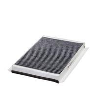 Fits HENGST E2916LC Filter, interior air DE stock