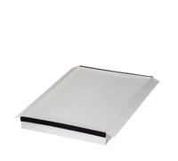 HENGST FILTER E2916LI Pollen filter