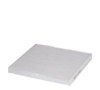 HENGST FILTER E2940LI Pollen filter