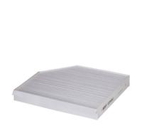 HENGST FILTER E2948LI Pollen filter