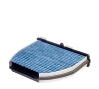HENGST FILTER E2954LB03 Pollen filter