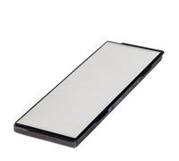 HENGST E2960LI Filter, interior air OE REPLACEMENT