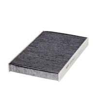 Cabin filter Activated Carbon Filter E2979LC HENGST FILTER for CITROËN PEUGEOT