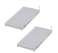 Genuine Hengst Pollen Cabin Filter - E2982LI-2