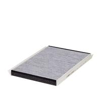 HENGST FILTER E2989LC Pollen filter