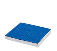 Cabin Air Filter HENGST FILTER E2990LB for ACURA GREAT WALL HONDA