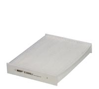 HENGST FILTER E3906LI Pollen filter