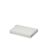 HENGST FILTER E3908LI Pollen filter