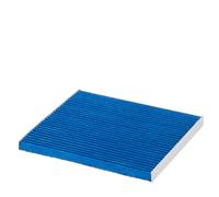 Cabin Air Filter HENGST FILTER E3911LB for HYUNDAI KIA