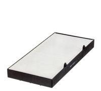 HENGST FILTER E4950LI Pollen filter