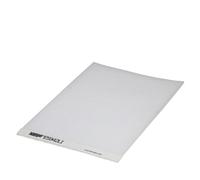 HENGST E5942LI Filter, interior air OE REPLACEMENT