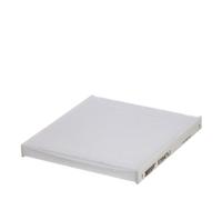 Cabin Air Filter HENGST FILTER E5947LI for DACIA RENAULT