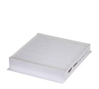 HENGST FILTER E5954LI Pollen filter